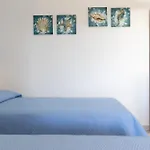 Casa Teo By Elbasummer شقة لاكونا