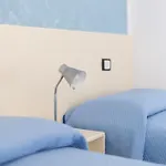 شقة Casa Teo By Elbasummer لاكونا