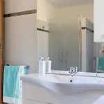 Casa Teo By Elbasummer شقة لاكونا