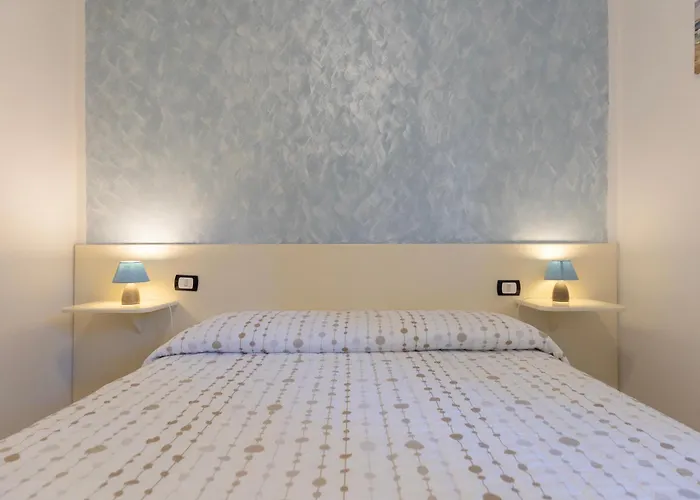 Casa Teo By Elbasummer 公寓