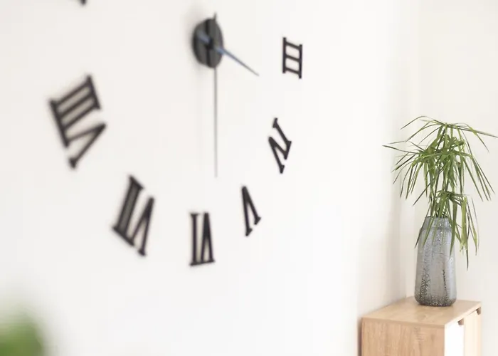 公寓 Casa Teo By Elbasummer 拉科纳