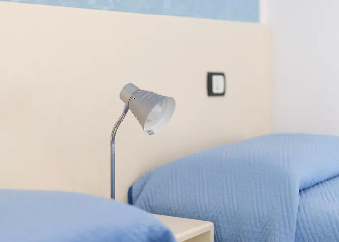 公寓 Casa Teo By Elbasummer 拉科纳