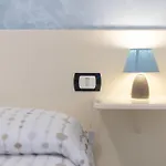 Casa Teo By Elbasummer Апартаменты