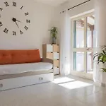 Casa Teo By Elbasummer