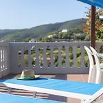 Casa Teo By Elbasummer Апартаменты *